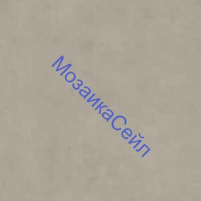 ������������ DD641720R ��� ������� ������� ������� �������� 60x60x0,9 KERAMA MARAZZI