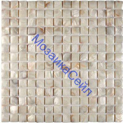 ������� PIX703 Pixmosaic ��������� ������� PIX 703 ���������