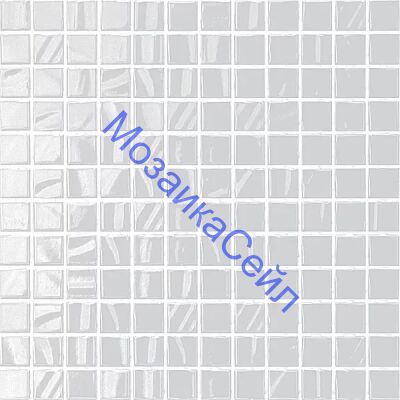 ������� ������������ 20058N ������ ������� 29,8�29,8 KERAMA MARAZZI ���������