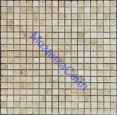 ������� ��������� PIX 322 Cappucino Pixmosaic ������������ PIX322 ������� ��������