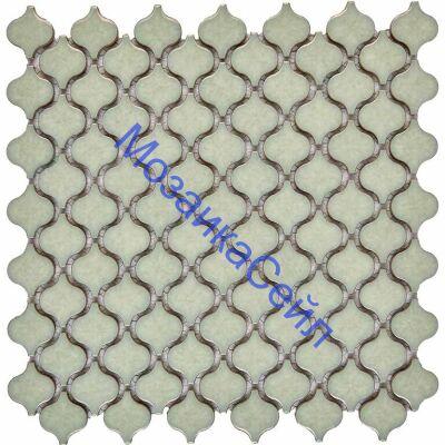 ������� ��������������� PIX624 Pixmosaic ��������� PIX 624 ��������