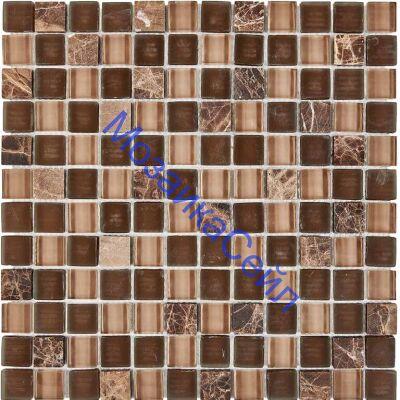 ������� PIX723 Pixmosaic PIX 723 ���������� ������� ������ ������