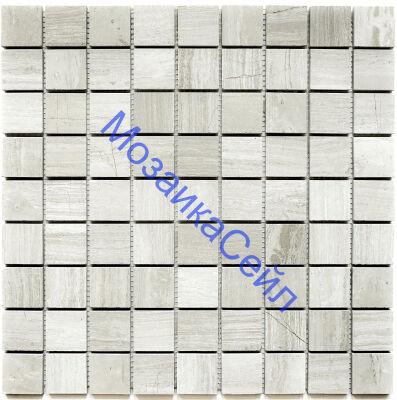 ������� WOOD VEIN POL 30x30�7 �� orro ����� ������������