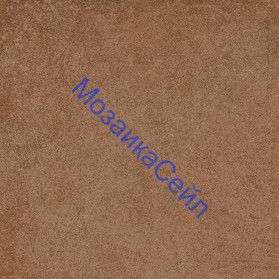 ������������ KM6060G0661R ��������� ���������� ������� �������� 60x60x0,9 KERAMA MARAZZI