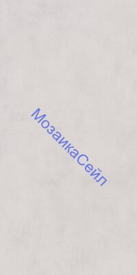 ������ 11269R ������� ����� ������� ������� �������� 30x60x0,9 KERAMA MARAZZI