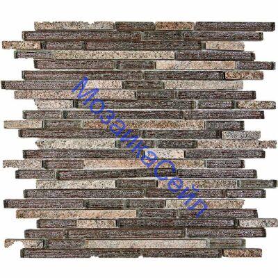 ������� PIX726 Pixmosaic PIX 726 ������ ������