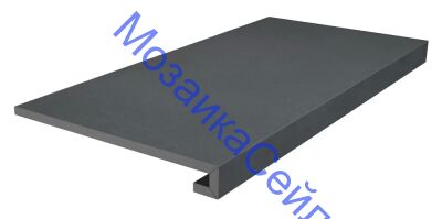 DD641920R/GCF ������� ������� ��� ������� �������� ������� 33x60x0,9 KERAMA MARAZZI