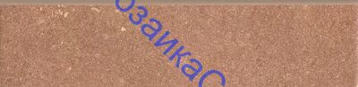 SG906800N/4BT ����� ������� ��������� 30�7,2 KERAMA MARAZZI �������