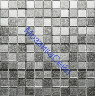 ������� ���������� SILVER DAY orro �������
