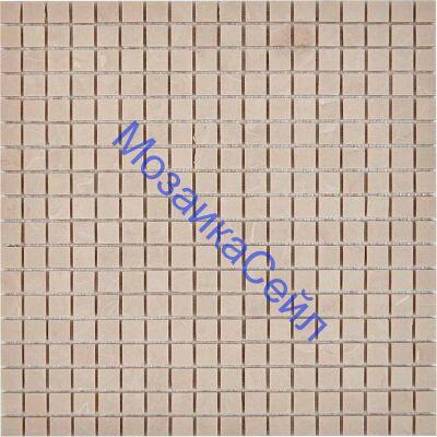 ������� ��������� PIX229 Pixmosaic PIX 229 ������� ������� Crema Nova