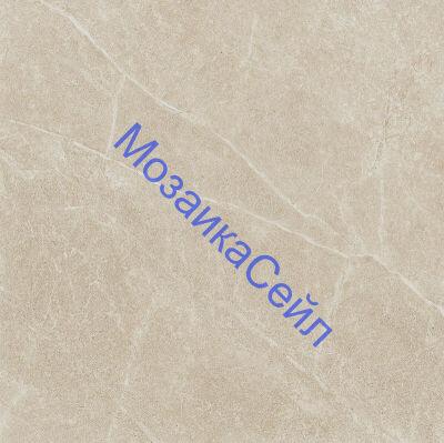 ������������ KM6060G0481R �������� ������� ������� ������� �������� 60x60x0,9 KERAMA MARAZZI