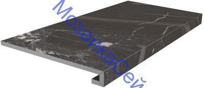 SG850790R/GCF ������� ������� ������� ������ ������� 33x80x0,9 KERAMA MARAZZI