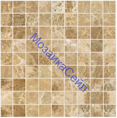 ������� �������� EMPERADOR LIGHT POL 30*30�7 �� orro �������