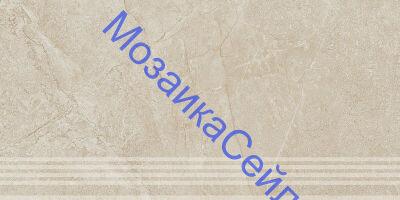 KM6060G0481RGRF ������� �������� ������� ������� ������� �������� 30x60x0,9 KERAMA MARAZZI