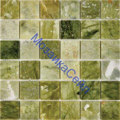 ������� ��������� PIX213 Pixmosaic PIX 213 Dondong ������������ �������