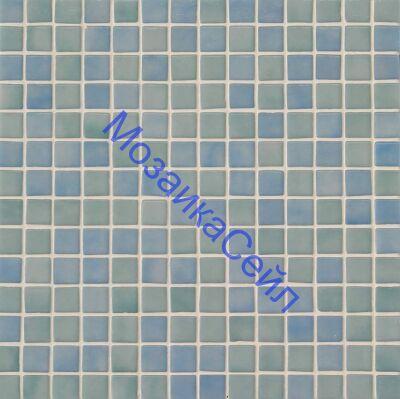 ������� ���������� 2518 B antislip EZARRI �������
