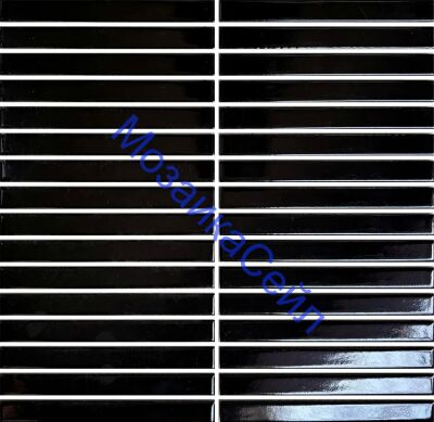 ������� ������������ PP15145-05 NSmosaic ��������� ������