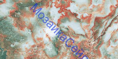 ������������ Bluezone Onyx Fern Nebula 600�1200 ��