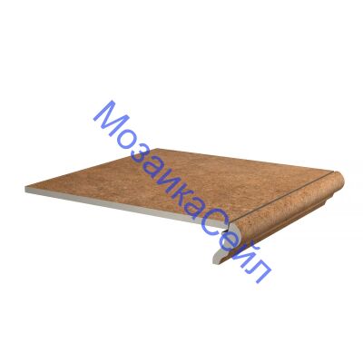 SG906700N/GR ������� ����������� ����� ������� 30�30 KERAMA MARAZZI ������� �������