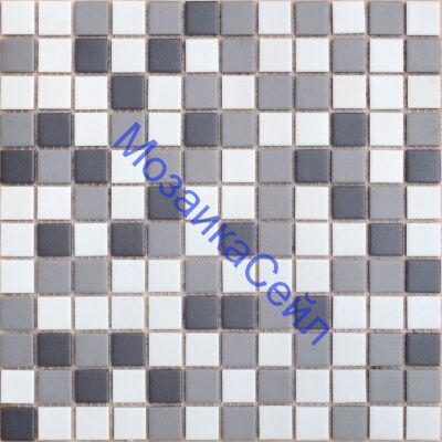 ������� ��������������� Equinozio 23x23x6 LeeDo Caramelle � ��������� � ����� L�Universo �����������������