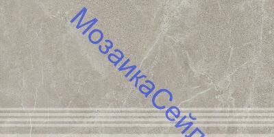 KM6060G0501RGRF ������� �������� ����� ������� ������� �������� 30x60x0,9 KERAMA MARAZZI