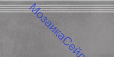 DD253600R/GR ������� ������ ����� �������� 30x60x9 KERAMA MARAZZI