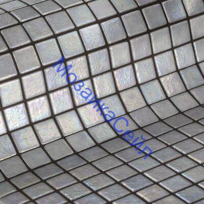 ������� ���������� Cuarzo Safe EZARRI ����������������� �����