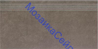 SG614920R/GR ������� ����������� ������ ���������� �������� 30�60 KERAMA MARAZZI