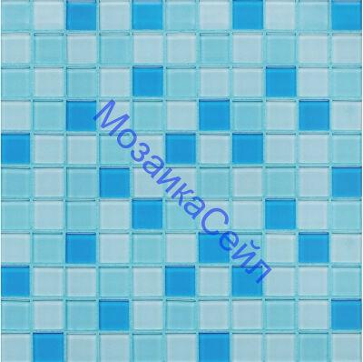 ������� ���������� FRESH WATER orro �������
