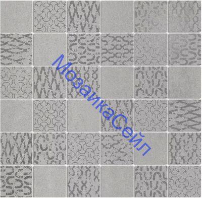 ������� DD201120/MM ����� ��� ���� ����� ��������� 30x30x0,9 KERAMA MARAZZI �������
