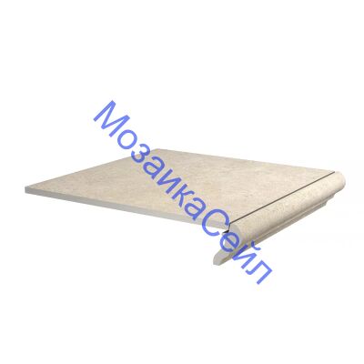 SG906500N/GR ������� ����������� ����� ������� 30�30 KERAMA MARAZZI ������� �������