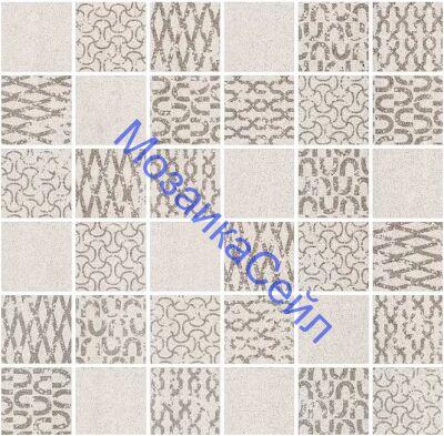 ������� DD201520/MM ����� ��� ���� ������� ������� ��������� 30x30x0,9 KERAMA MARAZZI �������