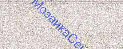 ������� KML2FMF008BR ��������� ������� ������� ������� �������� 30x12x1,3 KERAMA MARAZZI
