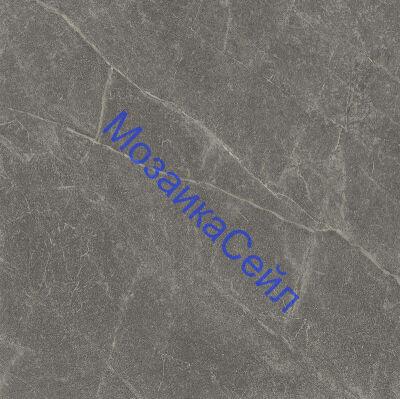 ������������ KM6060G0531R �������� ����� ����� ������� �������� 60x60x0,9 KERAMA MARAZZI