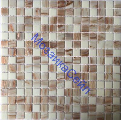 ������� ���������� PIX113 Pixmosaic ��������� PIX 113 ������� ������� ����� �����������