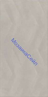 ������������ ������ 11219R ���� ��������� ����� ������� �������� 30x60x1 KERAMA MARAZZI