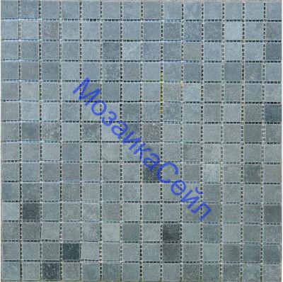 ������� �������� BASALT TUM 20*20*4�� orro ������ �������