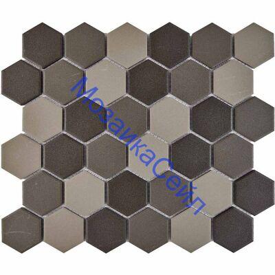������� ��������������� PIX623 Pixmosaic ����������������� ����� PIX 623 ������������ � �����