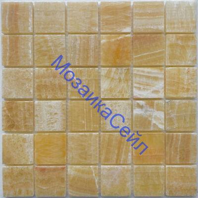 ������� �� ������ PIX307 Pixmosaic PIX 307 Honey onyx ������������ ������