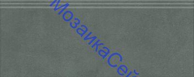 FMF021R ������� ������� ������ ������� �������� 30x12x1,3 KERAMA MARAZZI