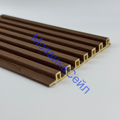 ���������� ������ Rich sherwood pecan 2800�139�14 �� (1��=0,3892 ��.�.) Bonaparte �������� �������