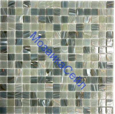 ������� ���������� PIX125 (�� ������) Pixmosaic PIX 125 ������� ���������