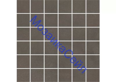 ������� DD6418/MM ����� ��� ������� ��������� ���������� ����� ������� 30x30x0,9 KERAMA MARAZZI