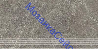 KM6060G0511RGRF ������� �������� ����� ������� �������� 30x60x0,9 KERAMA MARAZZI