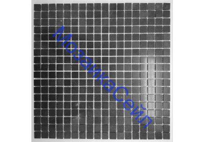 ������� �������� ������ MANGOLIA POL 15x15�4 �� orro ������ ������������