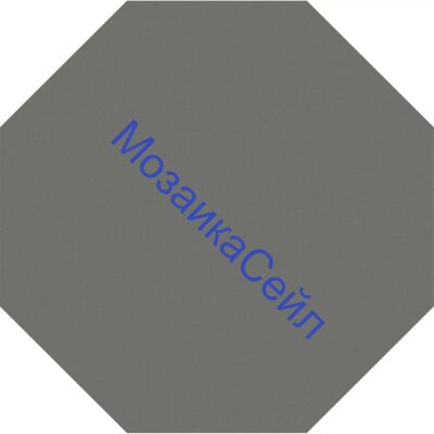 ������������ SG244700N ������ ����� ����������� 24�24 KERAMA MARAZZI �������