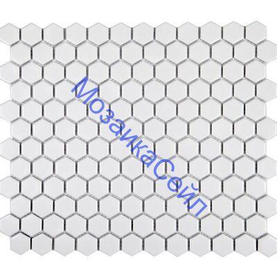 ������� ������������ KHG23-1M Imagine Lab ����� ������� ����