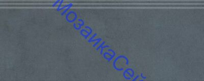 FMF019R ������� ������� ����� ����� ������� �������� 30x12x1,3 KERAMA MARAZZI