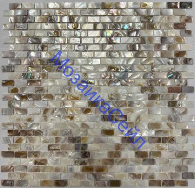 ������� PIX771 Pixmosaic ��������� ������� PIX 771 ���������� ������������