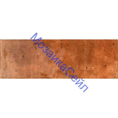 ������ ������������ Jazz AMBER 7.5x22.5 ��������� ��������